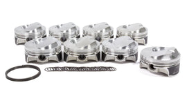 WISK478B100.jpg