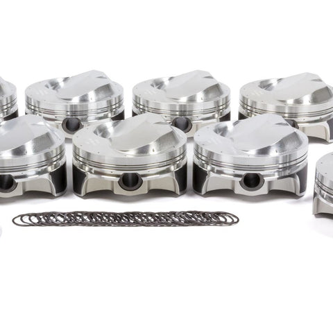WISK478B100.jpg