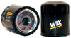 WIX51042.jpg