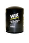 WIX51060R.jpg