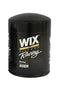 WIX51061R.jpg