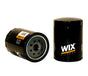 WIX51061.jpg