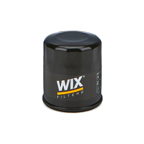 WIX51358.jpg