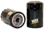 WIX51522.jpg