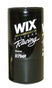 WIX51794R.jpg