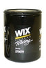 WIX57007R.jpg