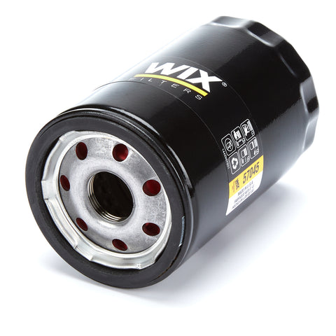 WIX57045.jpg