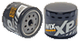 WIX57099XP.jpg