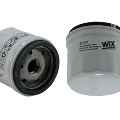 WIX57701.jpg