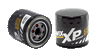 WIX57899XP.jpg