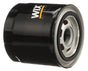 WIXWL10454.jpg