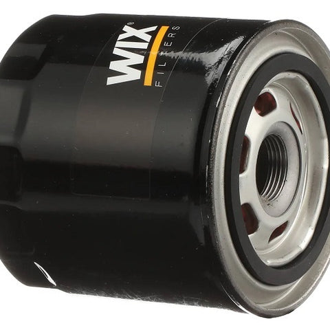 WIXWL10454.jpg