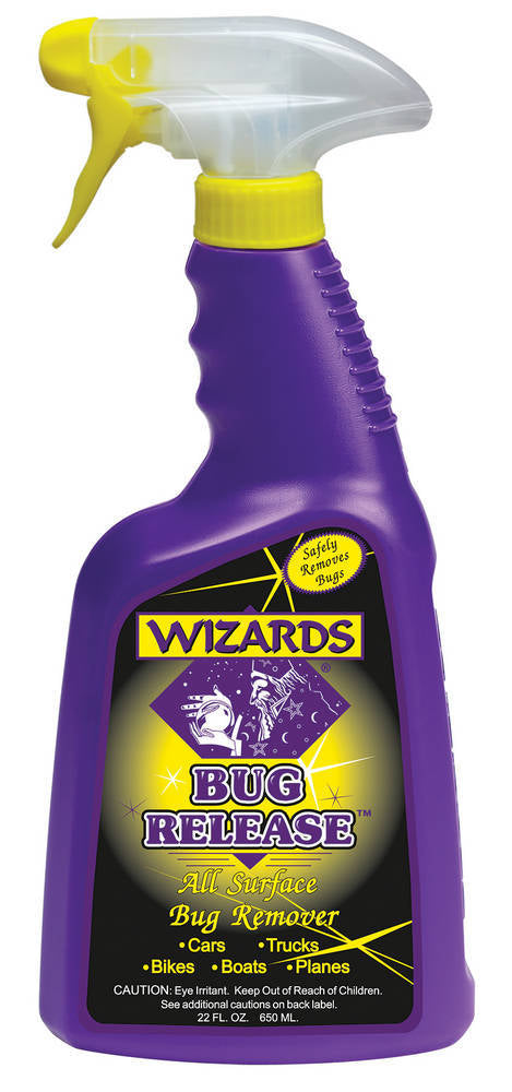 WIZ11081.jpg