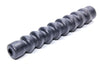 WOOSCA360.jpg