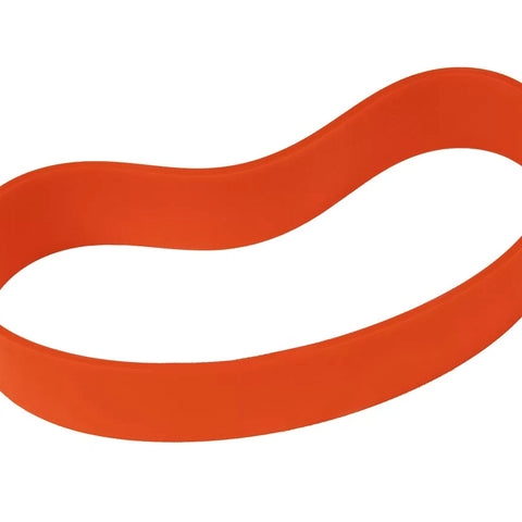 WWFWFEW-2-BAND.jpg