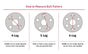 Wheel Bolt Pattern.jpg
