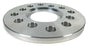 Wheel Spacer Alum Close Up 5 Lug.jpg