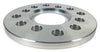 Wheel Spacer Alum Close Up 5 Lug.jpg