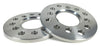 Wheel Spacer Alum Pair 5 Lug.jpg
