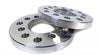 Wheel Spacer Alum Pair 5 Lug 1.jpg