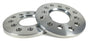 Wheel Spacer Alum Pair 5 Lug.jpg