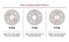 Wheel_Bolt_Pattern.jpg