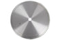 XRP329003.jpg