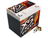 XSPS975.jpg