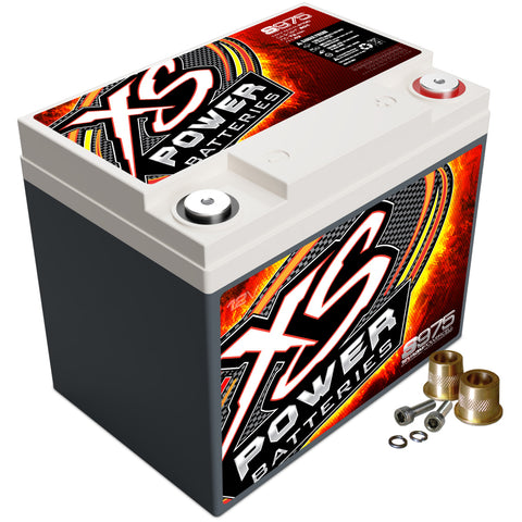 XSPS975.jpg