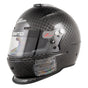 ZAMH780CB3XL.jpg
