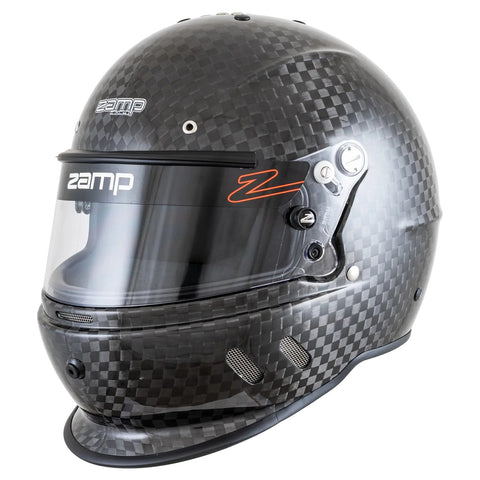 ZAMH781CA33XL.jpg
