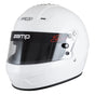 ZAMH7840013XL.jpg