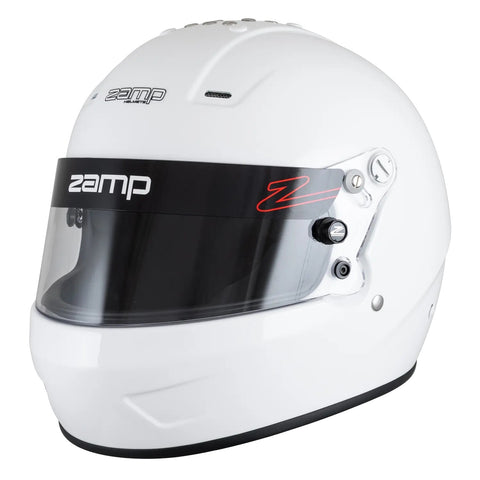 ZAMH784001M.jpg