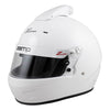 ZAMH784A0012XL.jpg