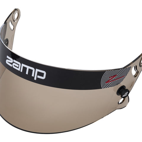 ZAMHASZ20LT.jpg