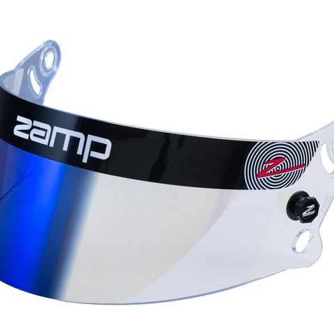 ZAMHASZ20PHOTOBP.jpg