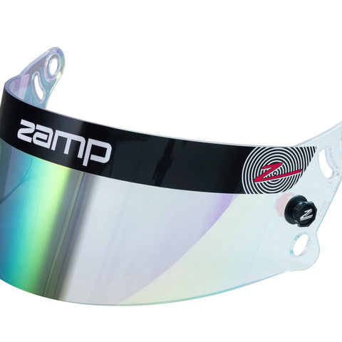 ZAMHASZ20PHOTOGP.jpg