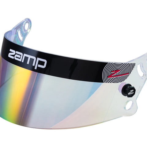 ZAMHASZ20PHOTORP.jpg
