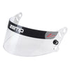 ZAMHASZ20PHOTO.jpg