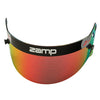 ZAMHASZ20RP.jpg