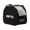 ZAMHB002003.jpg