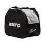 ZAMHB002003.jpg