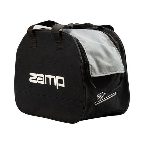 ZAMHB002003.jpg