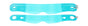 ZAMP204Z.jpg