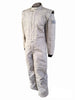 ZAMR030015XL.jpg
