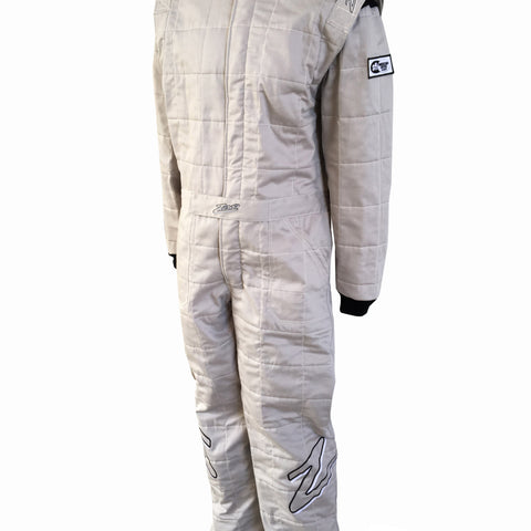 ZAMR030015XL.jpg
