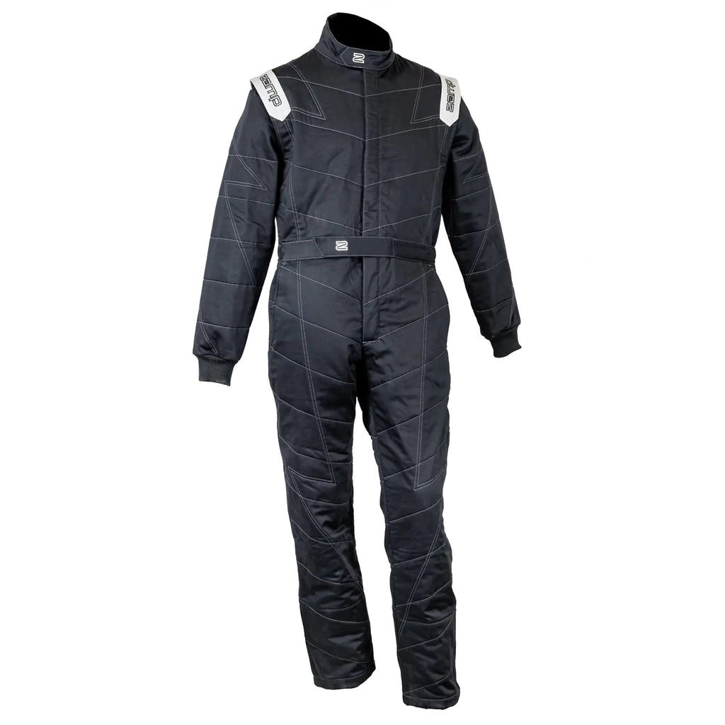ZAMR1100032XL.jpg