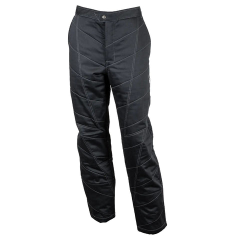 ZAMR11P0003L.jpg
