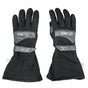 ZAMRG40003M.jpg