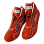 ZAMRS00100210.jpg
